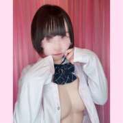 ヒメ日記 2026/02/11 11:56 投稿 あん S-GALAXY