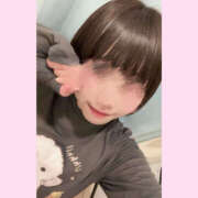 ヒメ日記 2026/02/12 11:55 投稿 あん S-GALAXY