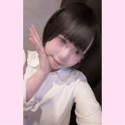 ヒメ日記 2026/02/12 12:02 投稿 あん S-GALAXY