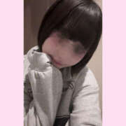 ヒメ日記 2026/02/12 20:52 投稿 あん S-GALAXY