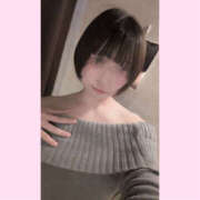 ヒメ日記 2026/02/15 11:55 投稿 あん S-GALAXY