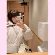 ヒメ日記 2026/02/16 11:52 投稿 あん S-GALAXY