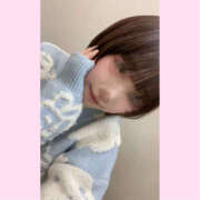 ヒメ日記 2026/02/16 12:05 投稿 あん S-GALAXY