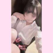 ヒメ日記 2026/02/20 11:49 投稿 あん S-GALAXY