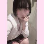 ヒメ日記 2026/02/20 18:11 投稿 あん S-GALAXY