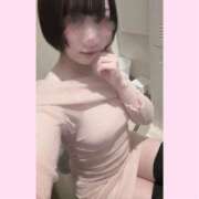 ヒメ日記 2026/02/21 18:20 投稿 あん S-GALAXY