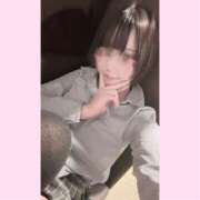 あん 出勤🎀🪄 S-GALAXY