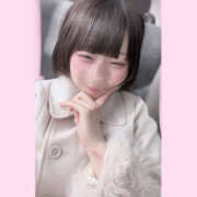 あん ありがとうございましっ ̫ ‹ ෆ S-GALAXY