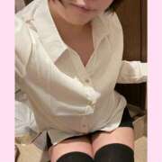 あん 出勤.ᐟ‪.ᐟ‪.ᐟ‪.ᐟ‪ S-GALAXY