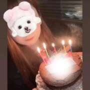 ヒメ日記 2026/02/06 11:25 投稿 あうら♡極上SPコース♡ PANTHER（パンサー）