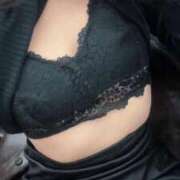 ヒメ日記 2026/02/03 04:23 投稿 りんか 東京リップ 渋谷店