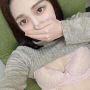 ヒメ日記 2026/02/09 23:52 投稿 りんか 東京リップ 渋谷店