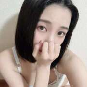 ヒメ日記 2026/02/16 13:36 投稿 りんか 東京リップ 渋谷店