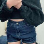 りんか 𓆩❤︎𓆪今日15時から𓆩❤︎𓆪 東京リップ 渋谷店