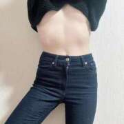 ヒメ日記 2026/03/07 16:38 投稿 りんか 東京リップ 渋谷店