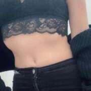 ヒメ日記 2026/03/09 22:20 投稿 りんか 東京リップ 渋谷店