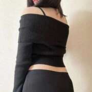 ヒメ日記 2026/03/13 15:15 投稿 りんか 東京リップ 渋谷店