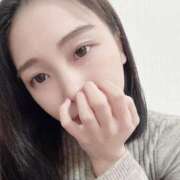 ヒメ日記 2026/03/22 18:53 投稿 りんか 東京リップ 渋谷店