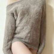 ヒメ日記 2026/03/26 14:20 投稿 りんか 東京リップ 渋谷店