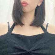 ヒメ日記 2026/03/28 20:30 投稿 りんか 東京リップ 渋谷店