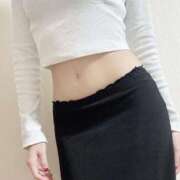 ヒメ日記 2026/04/01 18:27 投稿 りんか 東京リップ 渋谷店