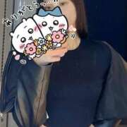 ヒメ日記 2026/04/05 19:51 投稿 りんか 東京リップ 渋谷店