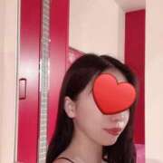 ヒメ日記 2026/04/06 17:28 投稿 りんか 東京リップ 渋谷店