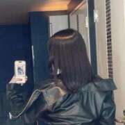 ヒメ日記 2026/04/07 21:13 投稿 りんか 東京リップ 渋谷店