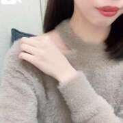 ヒメ日記 2026/04/10 15:36 投稿 りんか 東京リップ 渋谷店
