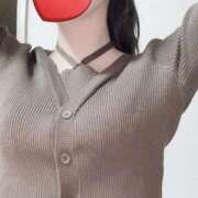 りんか 明日(*ˊᵕˋ*) 東京リップ 渋谷店