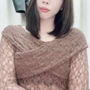 りんか 透け感🤎 東京リップ 渋谷店