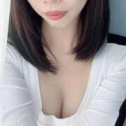 ヒメ日記 2026/04/16 12:11 投稿 りんか 東京リップ 渋谷店