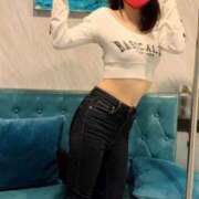 ヒメ日記 2026/04/16 22:01 投稿 りんか 東京リップ 渋谷店