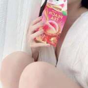 ヒメ日記 2026/04/26 14:20 投稿 りんか 東京リップ 渋谷店