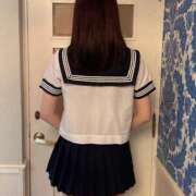 ヒメ日記 2026/07/10 20:57 投稿 りんか 東京リップ 渋谷店