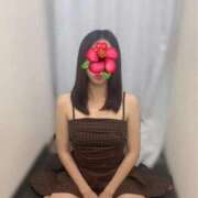 ヒメ日記 2026/09/01 22:19 投稿 りんか 東京リップ 渋谷店