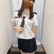 ヒメ日記 2026/09/19 21:36 投稿 りんか 東京リップ 渋谷店