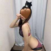 ヒメ日記 2026/09/20 11:19 投稿 りんか 東京リップ 渋谷店
