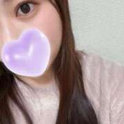 ヒメ日記 2026/02/11 19:56 投稿 かりな 東京リップ 上野店