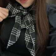 ヒメ日記 2026/02/13 19:36 投稿 かりな 東京リップ 上野店