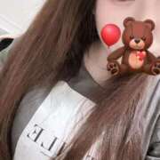 ヒメ日記 2026/02/14 19:06 投稿 かりな 東京リップ 上野店