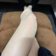 ヒメ日記 2026/02/14 21:31 投稿 かりな 東京リップ 上野店