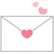 ヒメ日記 2026/02/28 21:51 投稿 かりな 東京リップ 上野店