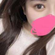 かりな 連続で💓 東京リップ 上野店