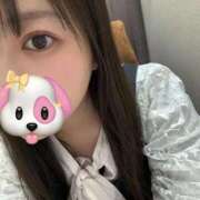 かりな 退勤❣️ 東京リップ 上野店