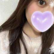 ヒメ日記 2026/02/03 21:19 投稿 かりな 東京リップ 秋葉原店