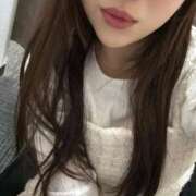 ヒメ日記 2026/02/04 22:09 投稿 かりな 東京リップ 秋葉原店