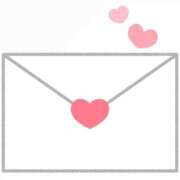 ヒメ日記 2026/02/14 23:49 投稿 かりな 東京リップ 秋葉原店