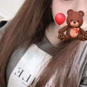 ヒメ日記 2026/02/24 11:59 投稿 かりな 東京リップ 秋葉原店