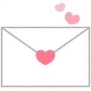 ヒメ日記 2026/02/24 21:17 投稿 かりな 東京リップ 秋葉原店